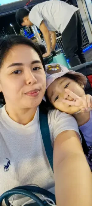 90%Off SM By the Bay Amusement Park Ride All You Can Promo at MOA for P259 instead of P2660 Valid Daily & Holidays