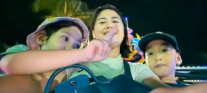 90%Off SM By the Bay Amusement Park Ride All You Can Promo at MOA for P259 instead of P2660 Valid Daily & Holidays