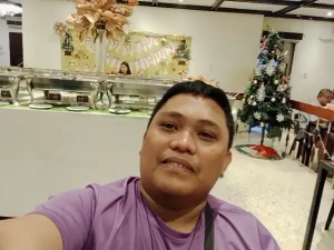 P299 instead of P399 for Aira's Unlimited Eat-All-You-Can Buffet sa Banawe 9am-9pm All-Day Daily (Malapit sa Ace Water Spa Banawe)