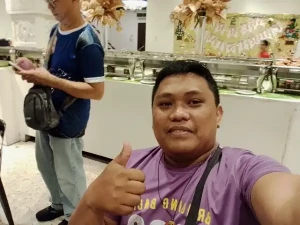 P299 instead of P399 for Aira's Unlimited Eat-All-You-Can Buffet sa Banawe 9am-9pm All-Day Daily (Malapit sa Ace Water Spa Banawe)