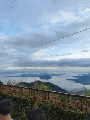 87% Off Ride-All-You-Can Skyranch Tagaytay Promo 15 Rides P379 instead of P2980 Valid Daily & Holidays