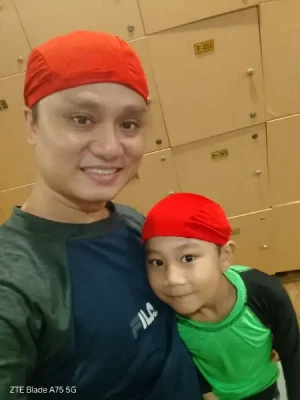 Best Promo: Ace Water Spa for 4 Hours All Facilities Access in Pasig & Banawe: Discover Ultimate Relaxation