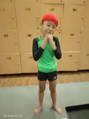 Best Promo: Ace Water Spa for 4 Hours All Facilities Access in Pasig & Banawe: Discover Ultimate Relaxation