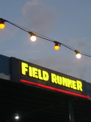 87% Off Skyranch Pampanga Ride All You Can Promo for P279 instead of P2210 Valid Daily & Holidays