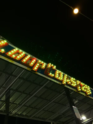 87% Off Skyranch Pampanga Ride All You Can Promo for P279 instead of P2210 Valid Daily & Holidays