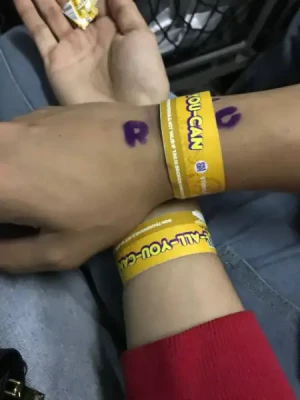 90%Off SM By the Bay Amusement Park Ride All You Can Promo at MOA for P259 instead of P2660 Valid Daily & Holidays