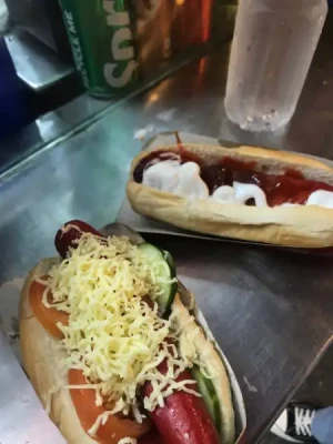 90%Off SM By the Bay Amusement Park Ride All You Can Promo at MOA for P259 instead of P2660 Valid Daily & Holidays