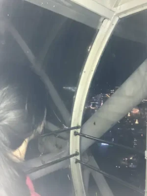 90%Off SM By the Bay Amusement Park Ride All You Can Promo at MOA for P259 instead of P2660 Valid Daily & Holidays