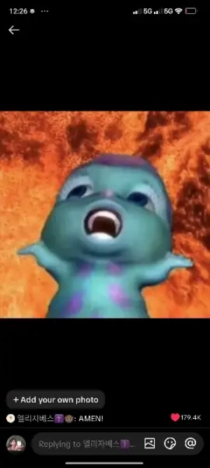 90%Off SM By the Bay Amusement Park Ride All You Can Promo at MOA for P259 instead of P2660 Valid Daily & Holidays