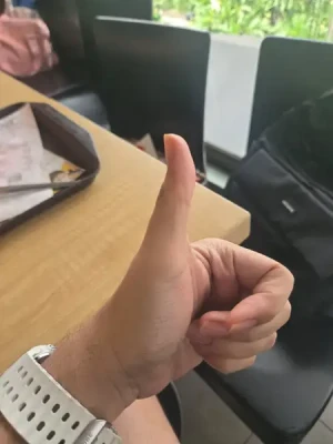 90%Off SM By the Bay Amusement Park Ride All You Can Promo at MOA for P259 instead of P2660 Valid Daily & Holidays