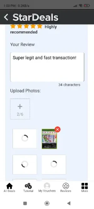 Best Promo: Ace Water Spa for 4 Hours All Facilities Access in Pasig & Banawe: Discover Ultimate Relaxation