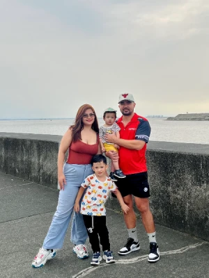 90%Off SM By the Bay Amusement Park Ride All You Can Promo at MOA for P259 instead of P2660 Valid Daily & Holidays