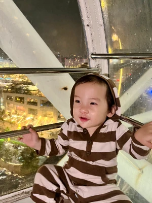 90%Off SM By the Bay Amusement Park Ride All You Can Promo at MOA for P259 instead of P2660 Valid Daily & Holidays