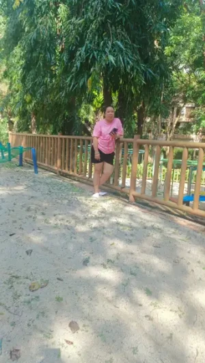 50%Off Water Spa All-Day Pass 8am to 8pm at Victoria Sports Club QC for P249 instead of P500 - Valid Every Day & Holidays