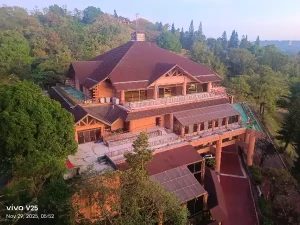 50%Off Water Spa All-Day Pass 8am to 8pm at Victoria Sports Club QC for P249 instead of P500 - Valid Every Day & Holidays