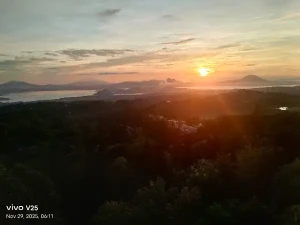 50%Off Water Spa All-Day Pass 8am to 8pm at Victoria Sports Club QC for P249 instead of P500 - Valid Every Day & Holidays