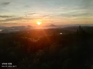 50%Off Water Spa All-Day Pass 8am to 8pm at Victoria Sports Club QC for P249 instead of P500 - Valid Every Day & Holidays