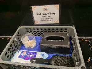 31%Off Korean JjimJilbang & 60 Min. Whole Body Massage, 3 Hours Sauna, Jacuzzi & All Amenities at JjimJBang Hotel & Spa in Remedios, Malate