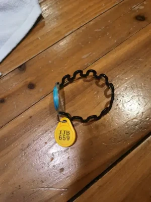 31%Off Korean JjimJilbang & 60 Min. Whole Body Massage, 3 Hours Sauna, Jacuzzi & All Amenities at JjimJBang Hotel & Spa in Remedios, Malate