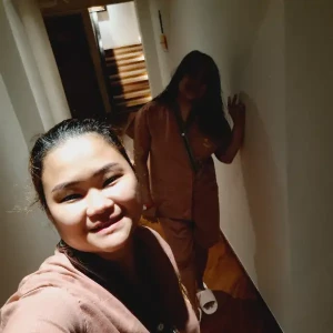 33%Off Nanyang Leisure Spa in front of City of Dreams: Enjoy a Luxurious 60-Minutes Full Body Massage, Dry Sauna, Steam Room & Welcome Drinks