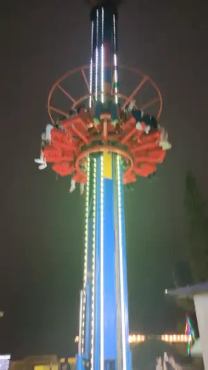 87% Off Ride-All-You-Can Skyranch Tagaytay Promo 15 Rides P379 instead of P2980 Valid Daily & Holidays