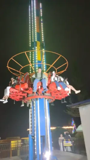 87% Off Ride-All-You-Can Skyranch Tagaytay Promo 15 Rides P379 instead of P2980 Valid Daily & Holidays