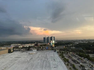 87% Off Skyranch Pampanga Ride All You Can Promo for P279 instead of P2210 Valid Daily & Holidays