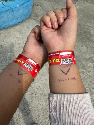 87% Off Skyranch Pampanga Ride All You Can Promo for P279 instead of P2210 Valid Daily & Holidays