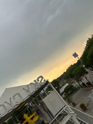 87% Off Skyranch Pampanga Ride All You Can Promo for P279 instead of P2210 Valid Daily & Holidays