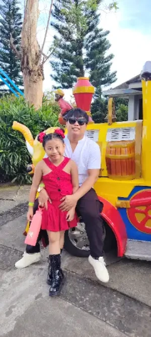 87% Off Ride-All-You-Can Skyranch Tagaytay Promo 15 Rides P379 instead of P2980 Valid Daily & Holidays