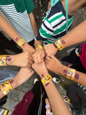 90%Off SM By the Bay Amusement Park Ride All You Can Promo at MOA for P259 instead of P2660 Valid Daily & Holidays