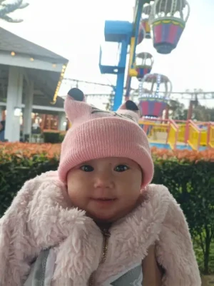 87% Off Ride-All-You-Can Skyranch Tagaytay Promo 15 Rides P379 instead of P2980 Valid Daily & Holidays