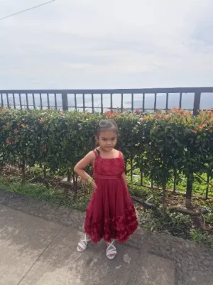 87% Off Ride-All-You-Can Skyranch Tagaytay Promo 15 Rides P379 instead of P2980 Valid Daily & Holidays