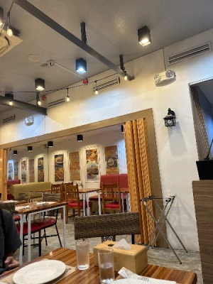 40%Off P500 Consumable for Food & Drinks starting from P299 at Ka Tunying's Tagaytay and QC - Mouthwatering Filipino Cuisine