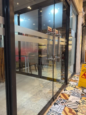 40%Off P500 Consumable for Food & Drinks starting from P299 at Ka Tunying's Tagaytay and QC - Mouthwatering Filipino Cuisine