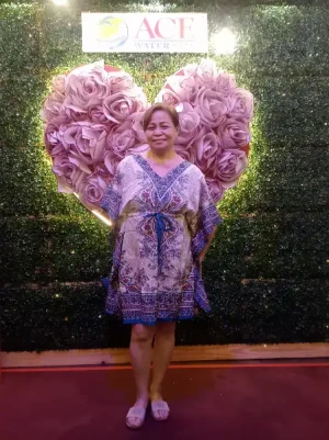 Best Promo: Ace Water Spa for 4 Hours All Facilities Access in Pasig & Banawe: Discover Ultimate Relaxation