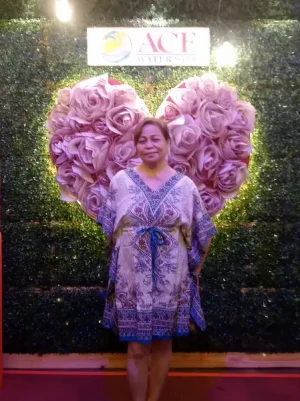 Best Promo: Ace Water Spa for 4 Hours All Facilities Access in Pasig & Banawe: Discover Ultimate Relaxation