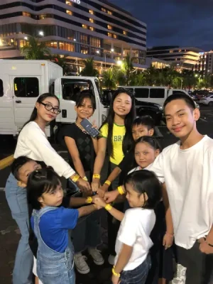 90%Off SM By the Bay Amusement Park Ride All You Can Promo at MOA for P259 instead of P2660 Valid Daily & Holidays