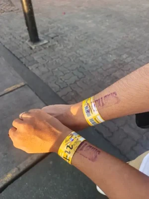 90%Off SM By the Bay Amusement Park Ride All You Can Promo at MOA for P259 instead of P2660 Valid Daily & Holidays