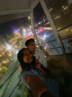 90%Off SM By the Bay Amusement Park Ride All You Can Promo at MOA for P259 instead of P2660 Valid Daily & Holidays