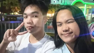 90%Off SM By the Bay Amusement Park Ride All You Can Promo at MOA for P259 instead of P2660 Valid Daily & Holidays