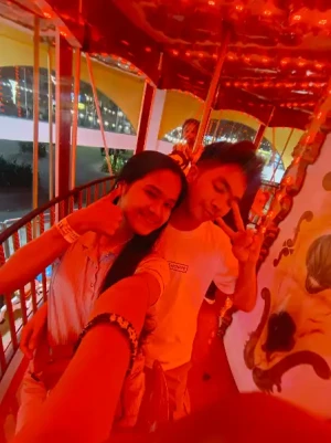 90%Off SM By the Bay Amusement Park Ride All You Can Promo at MOA for P259 instead of P2660 Valid Daily & Holidays