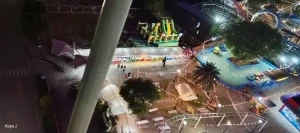 87% Off Skyranch Pampanga Ride All You Can Promo for P279 instead of P2210 Valid Daily & Holidays