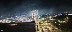 87% Off Skyranch Pampanga Ride All You Can Promo for P279 instead of P2210 Valid Daily & Holidays