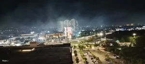 87% Off Skyranch Pampanga Ride All You Can Promo for P279 instead of P2210 Valid Daily & Holidays