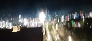 87% Off Skyranch Pampanga Ride All You Can Promo for P279 instead of P2210 Valid Daily & Holidays