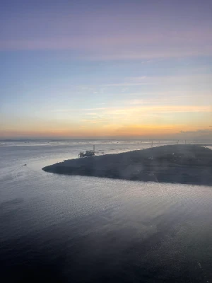 90%Off SM By the Bay Amusement Park Ride All You Can Promo at MOA for P259 instead of P2660 Valid Daily & Holidays