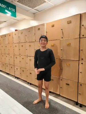 90%Off SM By the Bay Amusement Park Ride All You Can Promo at MOA for P259 instead of P2660 Valid Daily & Holidays