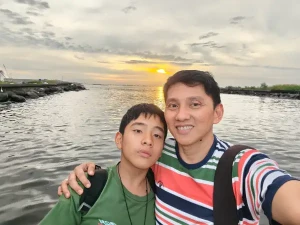 90%Off SM By the Bay Amusement Park Ride All You Can Promo at MOA for P259 instead of P2660 Valid Daily & Holidays