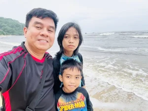 67%Off Canyon Cove Batangas Superior Room Accomodation for 2 Adults and 2 Kids starting at P2888 instead of P8800